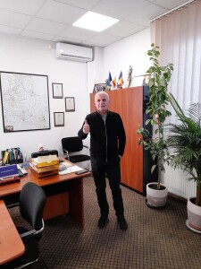 ivanciu1