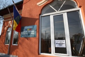 luica