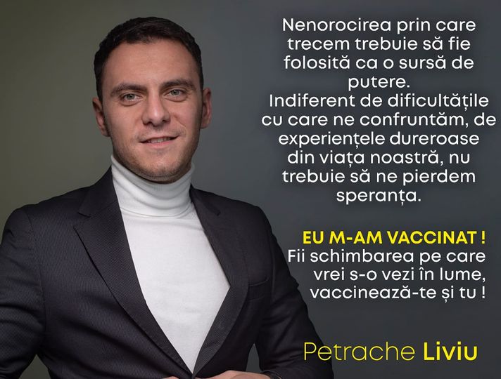 petrache
