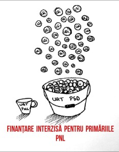 pnl