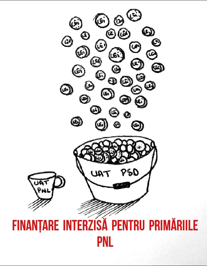 pnl