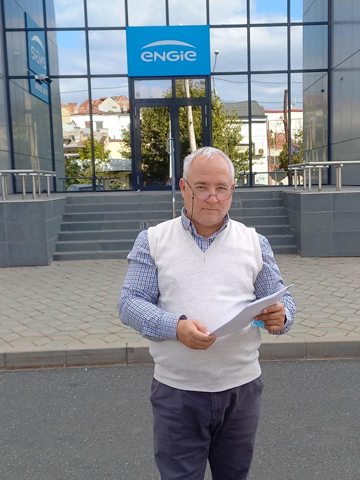 stanciu