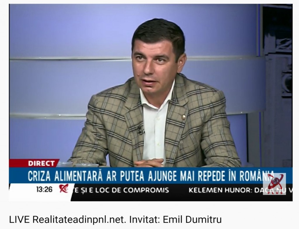 emil 2