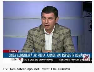 emil 2