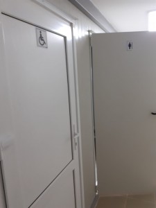 a3