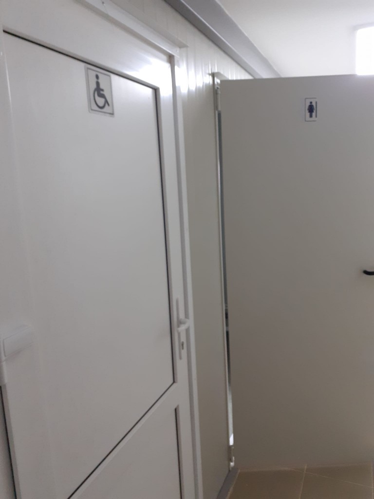 a3