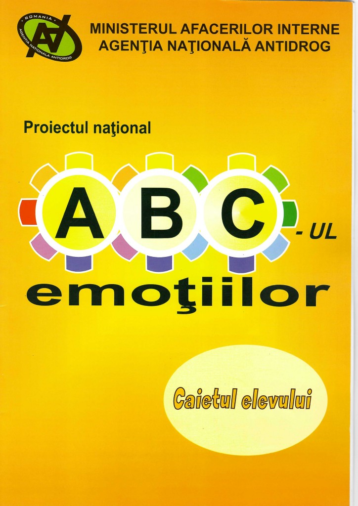 abcafis