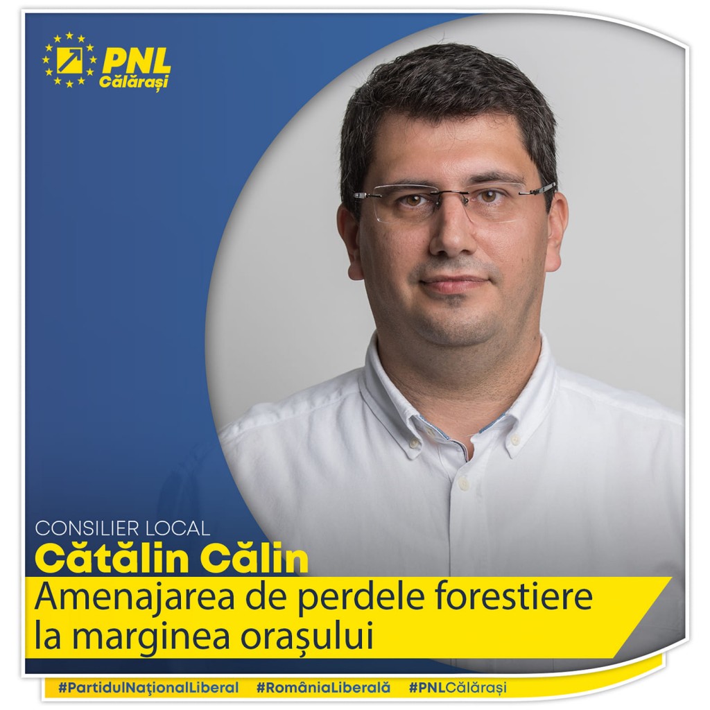 calin