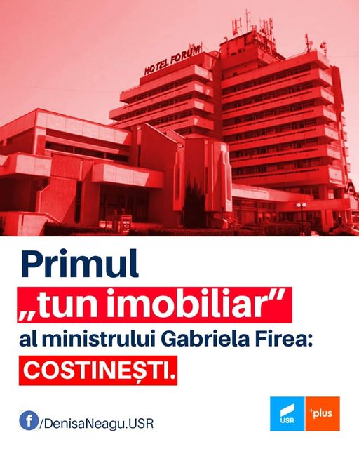 cost