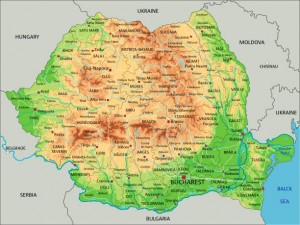 harta-geografica-a-romaniei