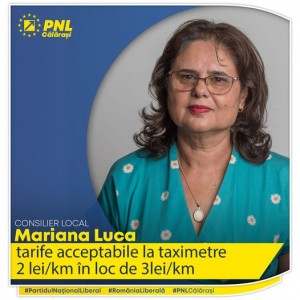 mariana