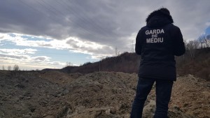 mediu