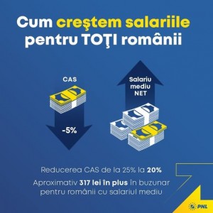 pnl