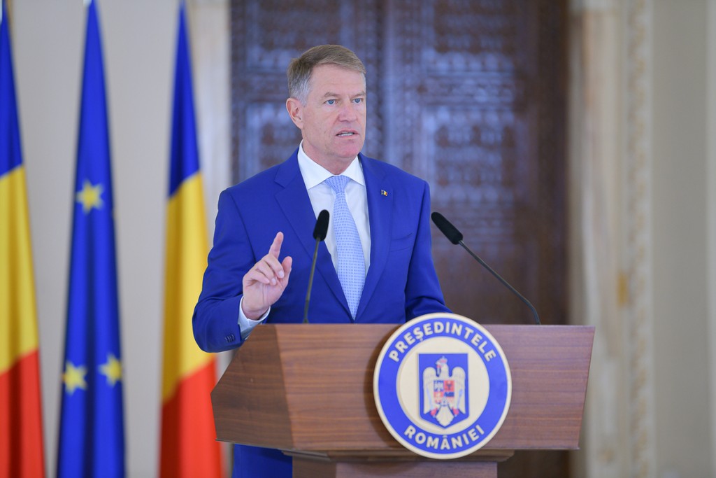 iohannis
