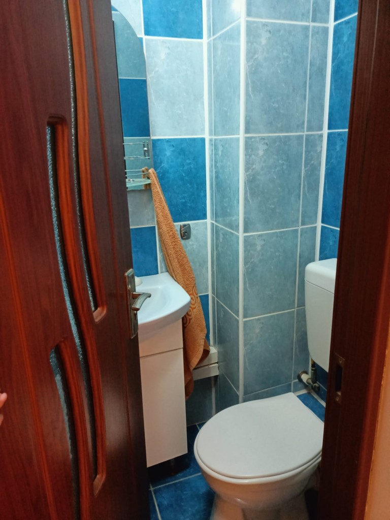 a14