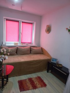 a2