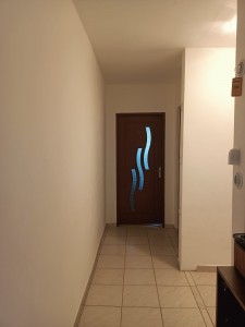 a8
