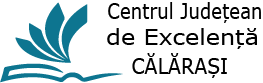 centr