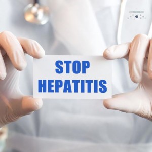 hep