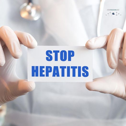 hep