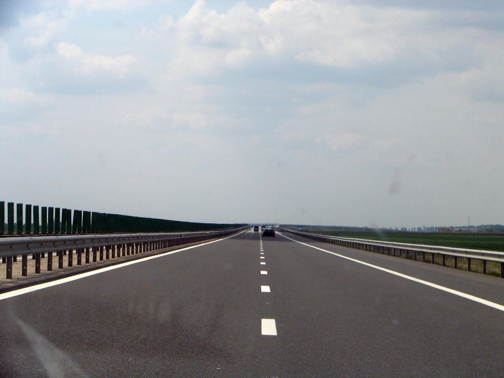 A2_romania