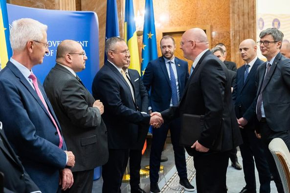 CIU