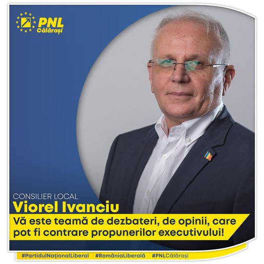 ivanciu