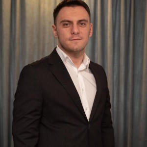 liviu
