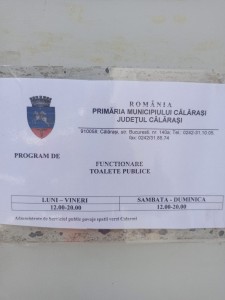 progr