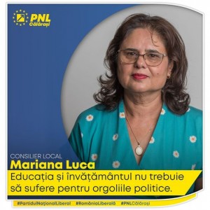 luca