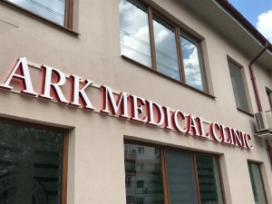 ark