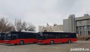 publi