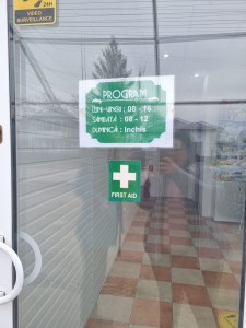 cioc