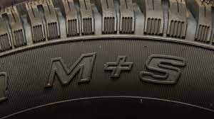 ms