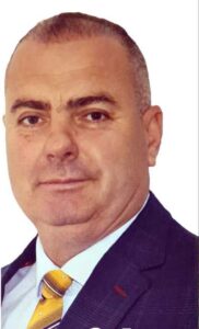 catalin