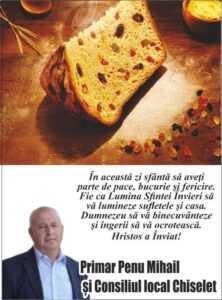 chisell