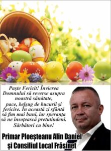 frasinn