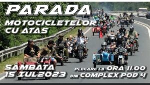 moto