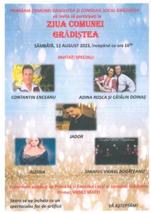 grad