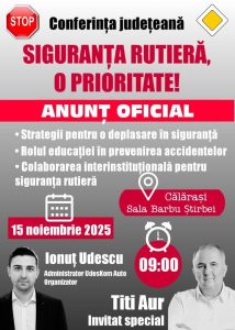 CONF