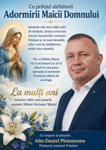 FRASINET