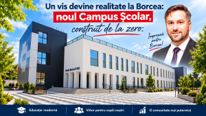 descărcare