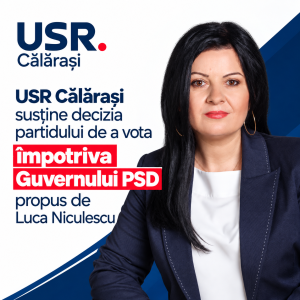 86d1c0d9-eaa1-48cb-99e8-bbb7dcbfc4d5
