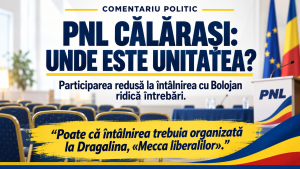 de3496b4-8ea0-414e-ab41-1a6493ffcb58