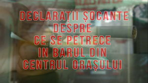 REPREZENTATIVA