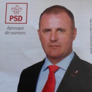 daniel nica