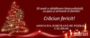 felicitare