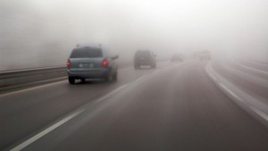 ceata_autostrada