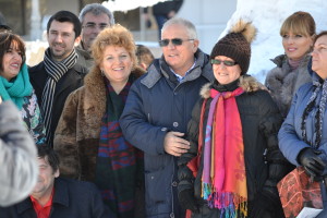 IVANCIU_0194