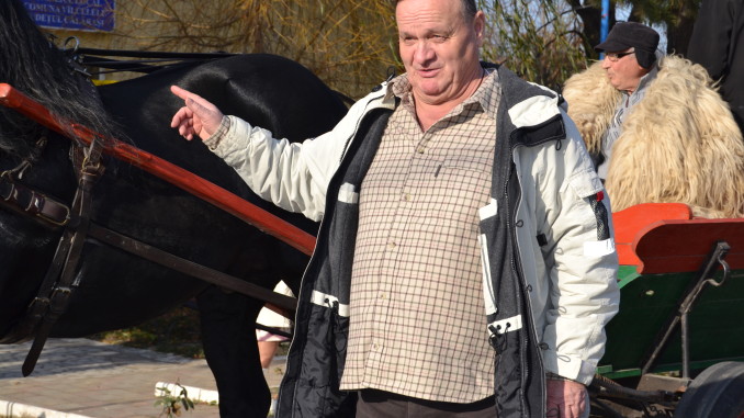 bogdan-nicolae-stan-sef-anaf-1024x683